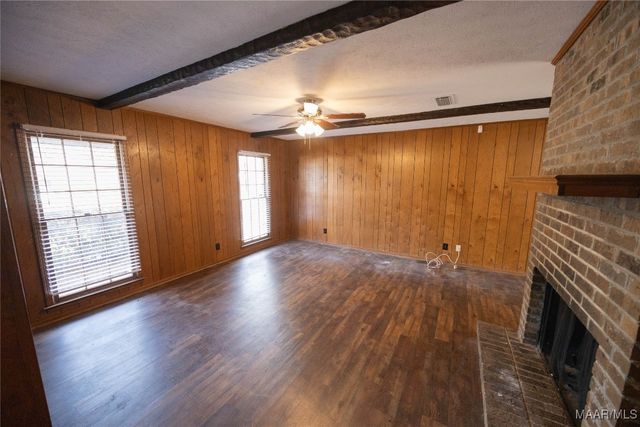 753 Maryethel Drive, Montgomery, AL 36109