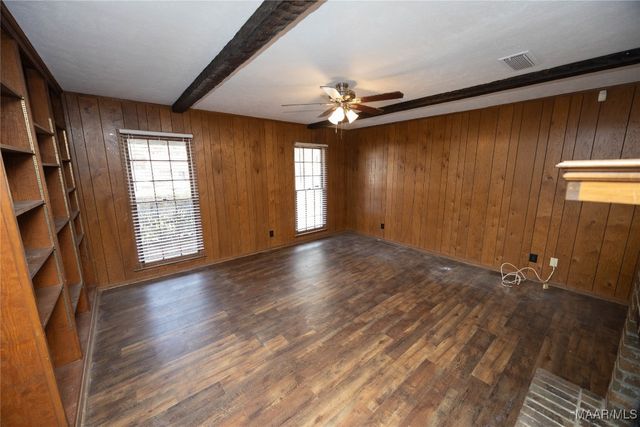 753 Maryethel Drive, Montgomery, AL 36109