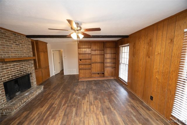 753 Maryethel Drive, Montgomery, AL 36109