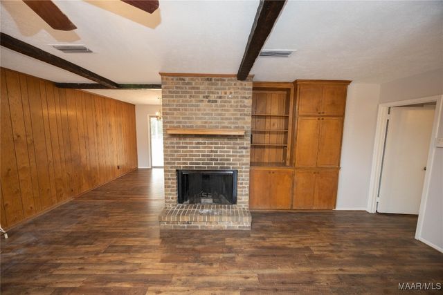 753 Maryethel Drive, Montgomery, AL 36109