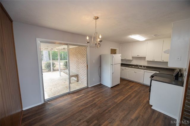 753 Maryethel Drive, Montgomery, AL 36109