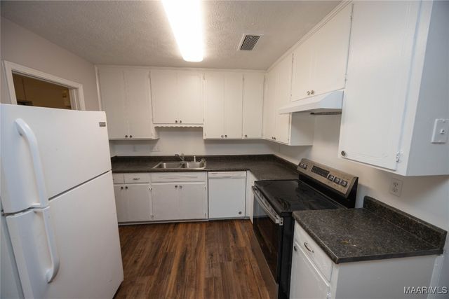 753 Maryethel Drive, Montgomery, AL 36109