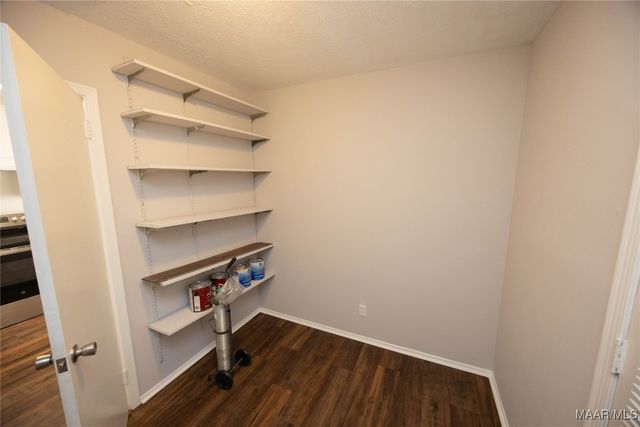 753 Maryethel Drive, Montgomery, AL 36109