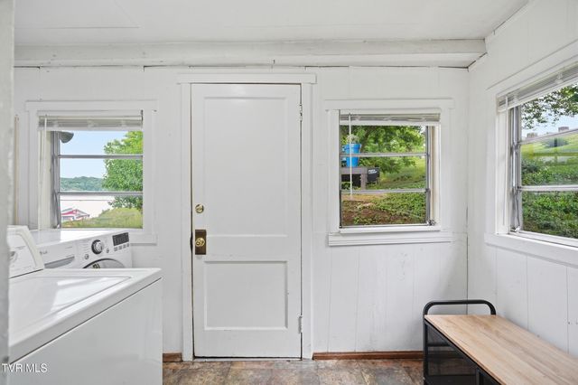 806 Beech Street, Elizabethton, TN 37643