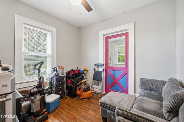 806 Beech Street, Elizabethton, TN 37643