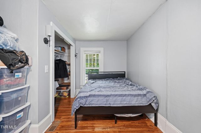 806 Beech Street, Elizabethton, TN 37643