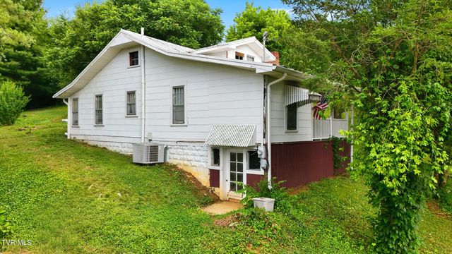 806 Beech Street, Elizabethton, TN 37643