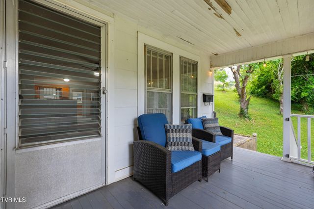 806 Beech Street, Elizabethton, TN 37643