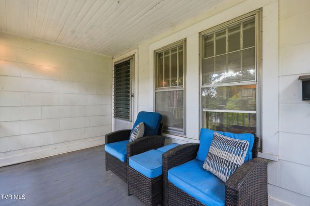 806 Beech Street, Elizabethton, TN 37643