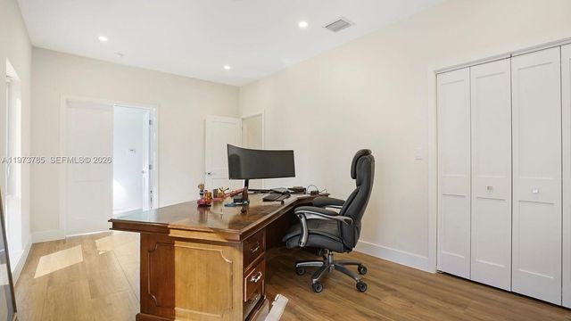 25025 SW 202nd Avenue, Homestead, FL 33031
