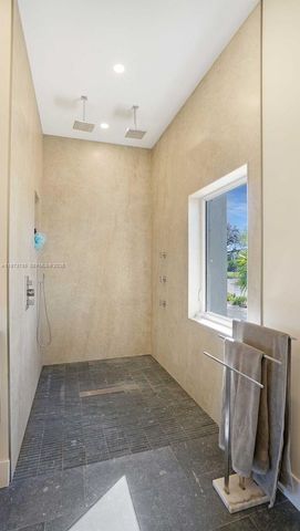 25025 SW 202nd Avenue, Homestead, FL 33031