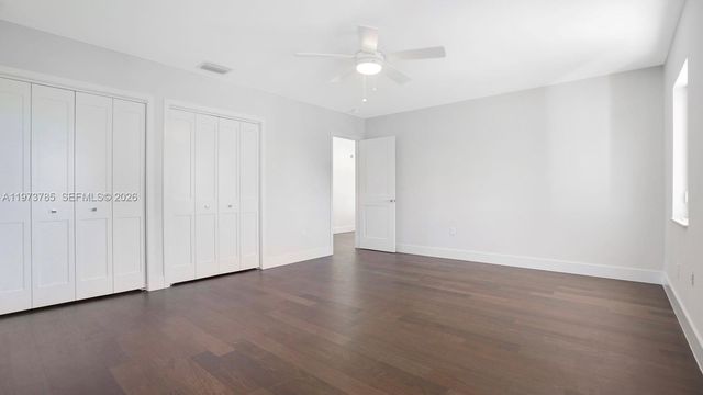 25025 SW 202nd Avenue, Homestead, FL 33031