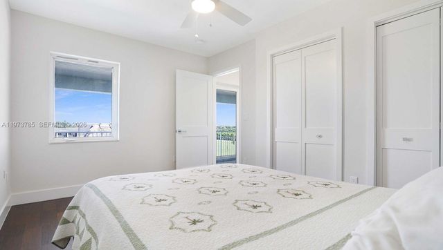 25025 SW 202nd Avenue, Homestead, FL 33031