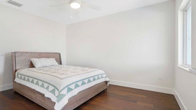 25025 SW 202nd Avenue, Homestead, FL 33031