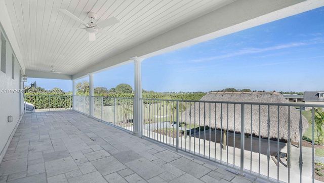 25025 SW 202nd Avenue, Homestead, FL 33031