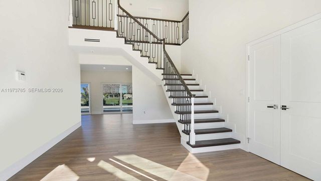 25025 SW 202nd Avenue, Homestead, FL 33031