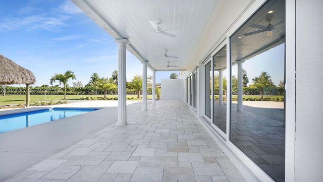 25025 SW 202nd Avenue, Homestead, FL 33031