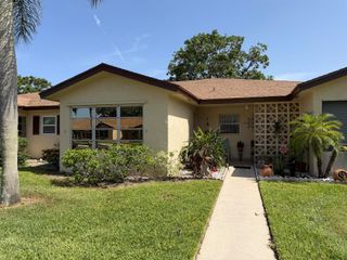 14010 Nesting Way C, Delray Beach, FL 33484