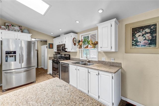 1051 Site Drive 102, Brea, CA 92821