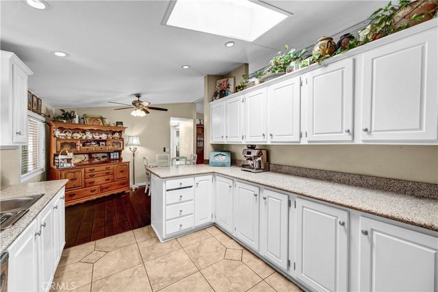 1051 Site Drive 102, Brea, CA 92821