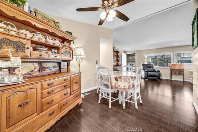 1051 Site Drive 102, Brea, CA 92821