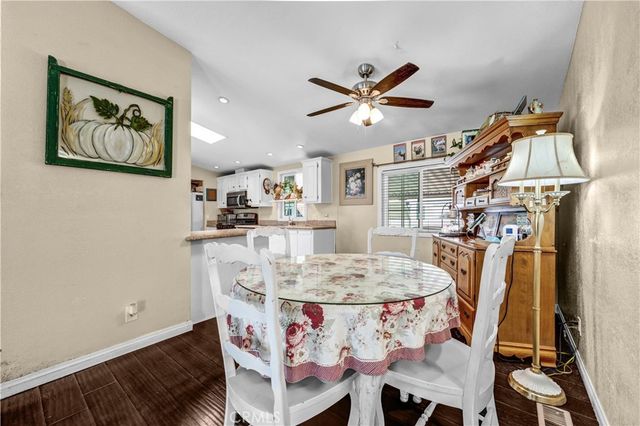 1051 Site Drive 102, Brea, CA 92821