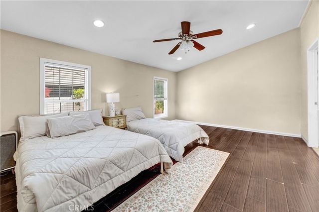 1051 Site Drive 102, Brea, CA 92821