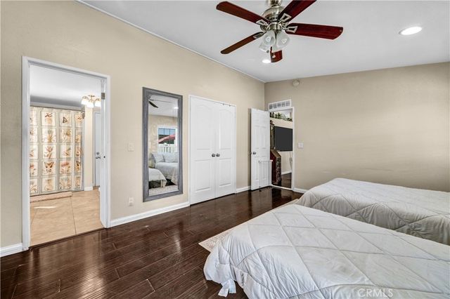 1051 Site Drive 102, Brea, CA 92821