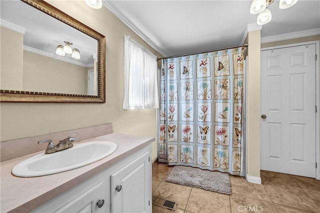 1051 Site Drive 102, Brea, CA 92821