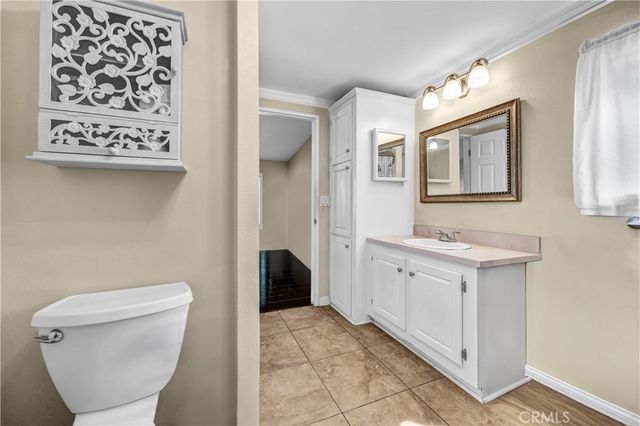 1051 Site Drive 102, Brea, CA 92821