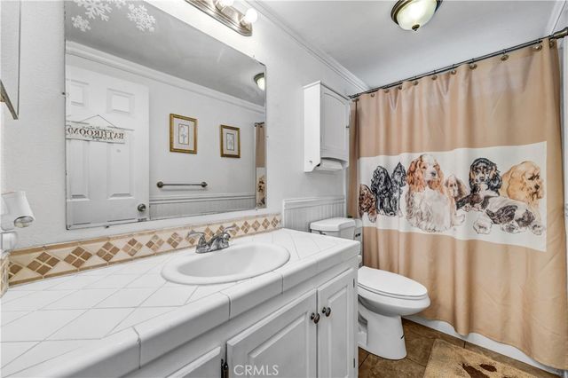 1051 Site Drive 102, Brea, CA 92821