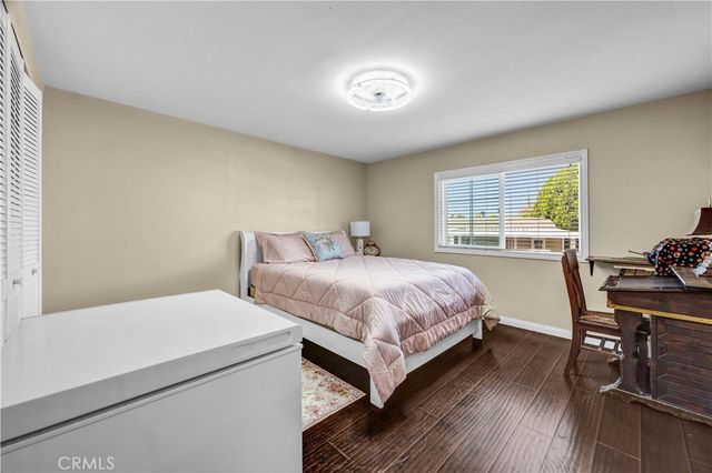 1051 Site Drive 102, Brea, CA 92821