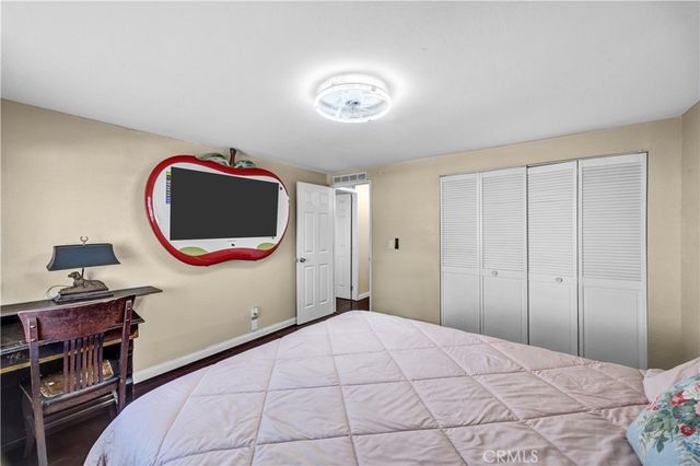 1051 Site Drive 102, Brea, CA 92821