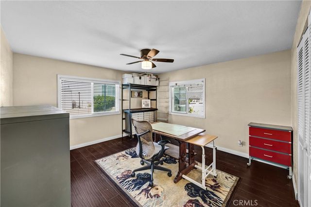 1051 Site Drive 102, Brea, CA 92821