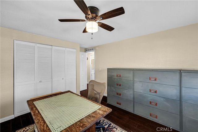 1051 Site Drive 102, Brea, CA 92821