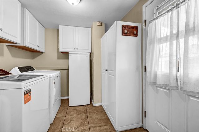 1051 Site Drive 102, Brea, CA 92821
