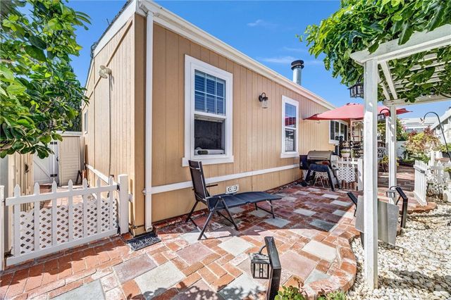 1051 Site Drive 102, Brea, CA 92821