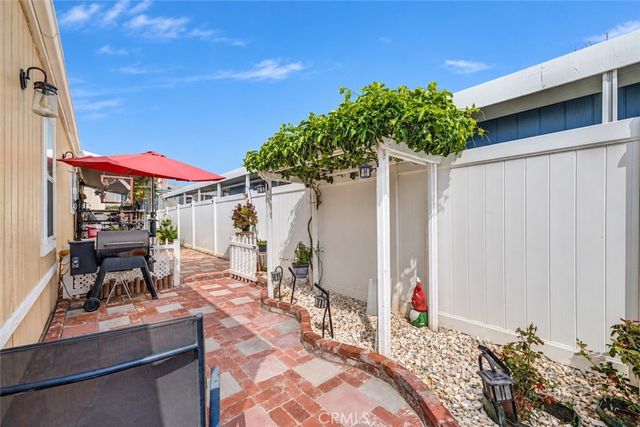 1051 Site Drive 102, Brea, CA 92821