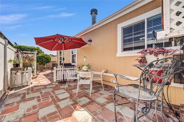 1051 Site Drive 102, Brea, CA 92821