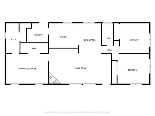 1051 Site Drive 102, Brea, CA 92821