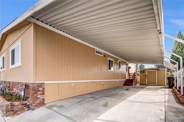 1051 Site Drive 102, Brea, CA 92821
