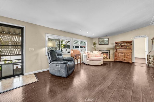 1051 Site Drive 102, Brea, CA 92821