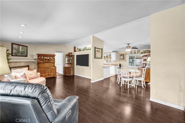 1051 Site Drive 102, Brea, CA 92821