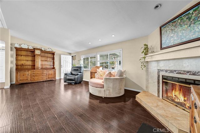 1051 Site Drive 102, Brea, CA 92821