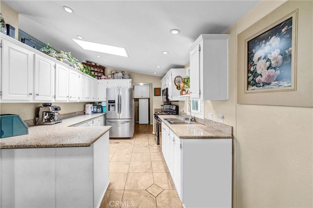 1051 Site Drive 102, Brea, CA 92821