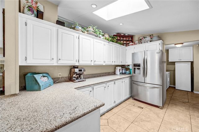 1051 Site Drive 102, Brea, CA 92821