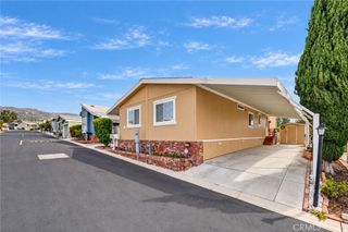 1051 Site Drive 102, Brea, CA 92821