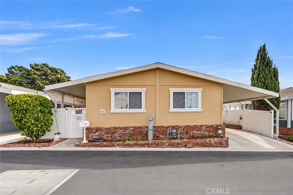 1051 Site Drive 102, Brea, CA 92821 — photo 2
