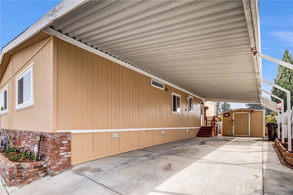 1051 Site Drive 102, Brea, CA 92821 — photo 3