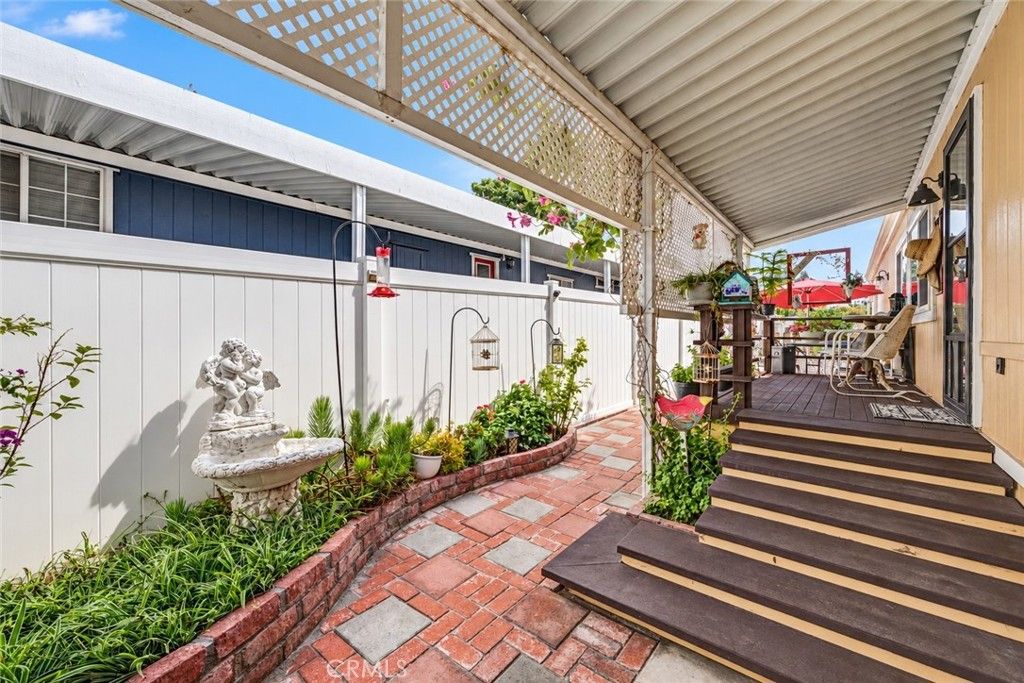 1051 Site Drive 102, Brea, CA 92821 — photo 4